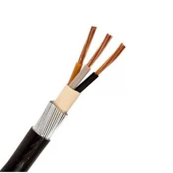 Specialized Wires