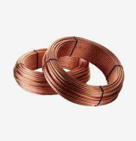 Underground Cables